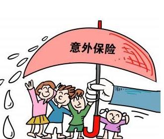 不買重疾險就買醫(yī)療險行不行