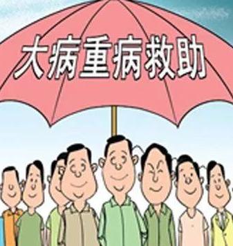 到底要不要買重疾保險
