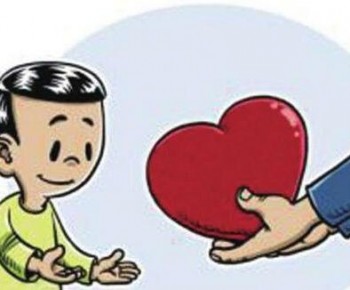 小孩需要買(mǎi)重疾保險(xiǎn)嗎