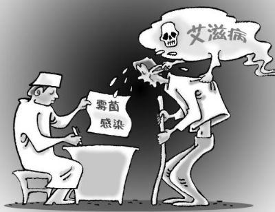 買了重疾險(xiǎn)后沒(méi)病這個(gè)錢怎么拿