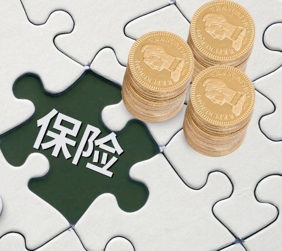 保30年的重疾險(xiǎn)能買么