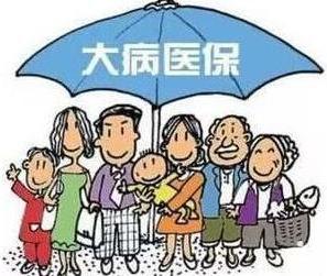 給小孩買重疾險(xiǎn)有必要嗎