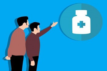 父母重疾險(xiǎn)有必要買嗎 給父母一份健康保障