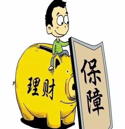 重疾險是買短期的好還是買長期的好？