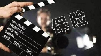 <a href=