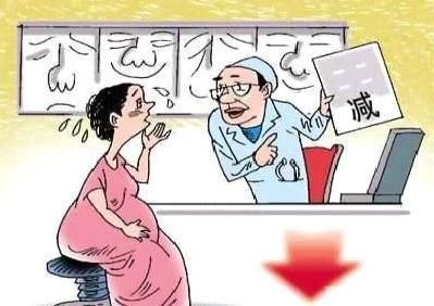 有甲亢能買(mǎi)重疾保險(xiǎn)嗎？甲亢的臨床表現(xiàn)有哪些？