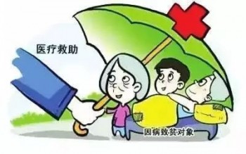 重疾醫(yī)保最高可以報銷多少錢？醫(yī)保要交多少年可以享終身？