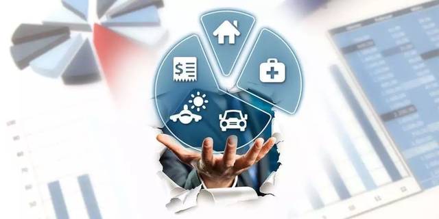 買了兩家公司的重疾險可以都賠付嗎？重疾險有必要購買嗎？