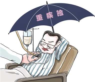 36歲重疾險一年交多少錢