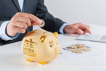 重疾險(xiǎn)買消費(fèi)型的好嗎 為什么越來越多人選擇
