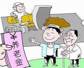 教師有必要買重疾險嗎