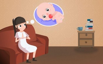 新生兒買重疾終身好嗎？給新生兒買重疾險需要注意什么？
