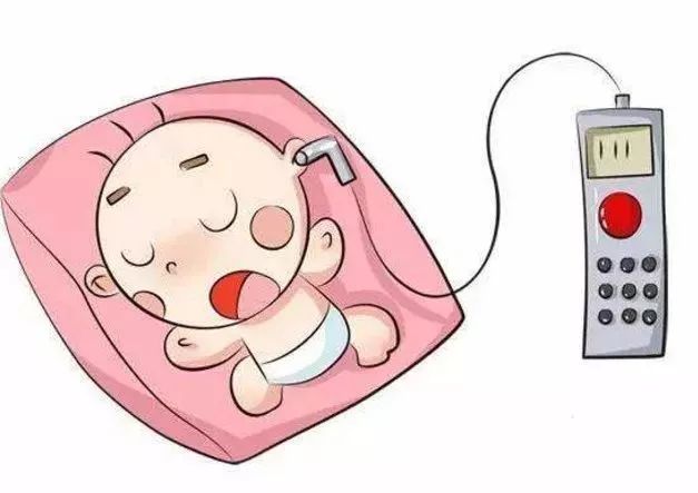 新生兒買重疾終身好嗎？給新生兒買重疾險需要注意什么？