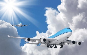 航空意外險(xiǎn)有必要買(mǎi)嗎