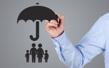 意外險包括哪些呢？如何保障我們的人身安全？