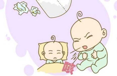 小孩買哪種重疾險好