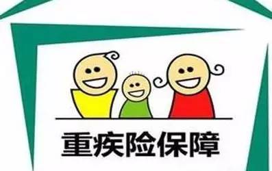 27歲買重疾險多少錢