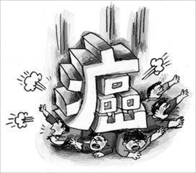 重疾險(xiǎn)保險(xiǎn)條例返保額返保費(fèi)是真的嗎？每年都一樣嗎？