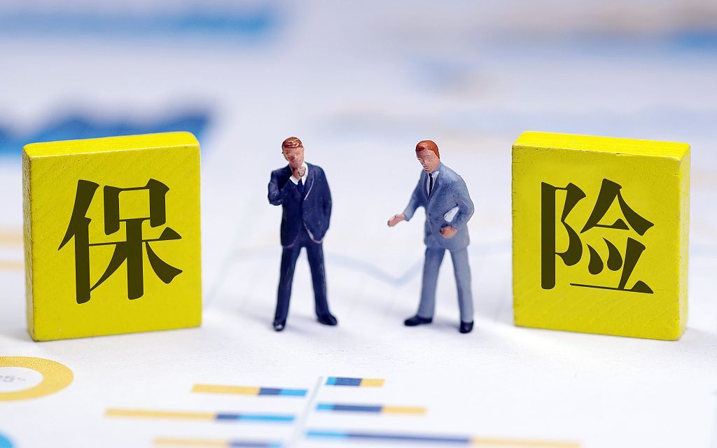 重疾險(xiǎn)不包含急性腎衰竭對(duì)嗎？如何診斷為腎衰竭？
