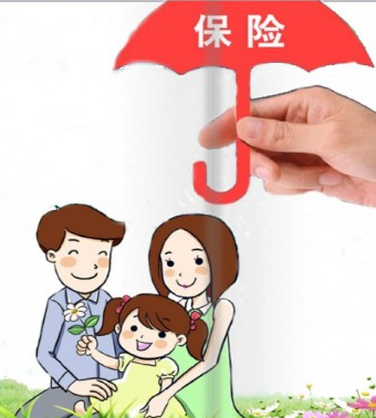團體意外險的賠償范圍