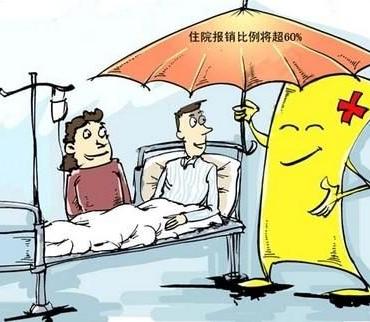 重疾險(xiǎn)怎么買(mǎi)比較劃算