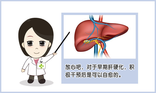 有中度脂肪肝可以買重疾險嗎？重疾險好不好？