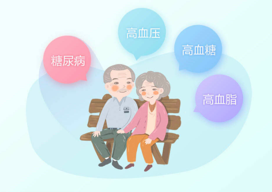 平安的重疾險可以單獨購買嗎？什么是單獨的重疾險？
