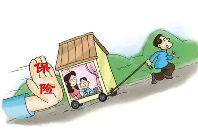 購(gòu)買重疾險(xiǎn)的好處有哪些？怎么挑選一款好的重疾險(xiǎn)？