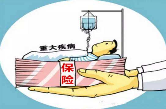 重疾險額度買多少合適？重疾險常見問題有哪些？