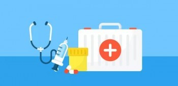 嬰兒適合買重疾險嗎？怎么給嬰兒買重疾險？