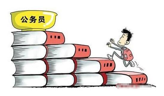 公務(wù)員需要買(mǎi)商業(yè)重疾保險(xiǎn)嗎？重疾險(xiǎn)多少歲以下可以買(mǎi)？