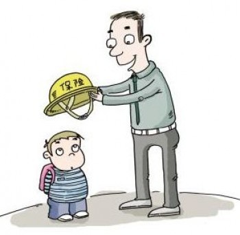 給孩子買重疾險(xiǎn)需要多少錢
