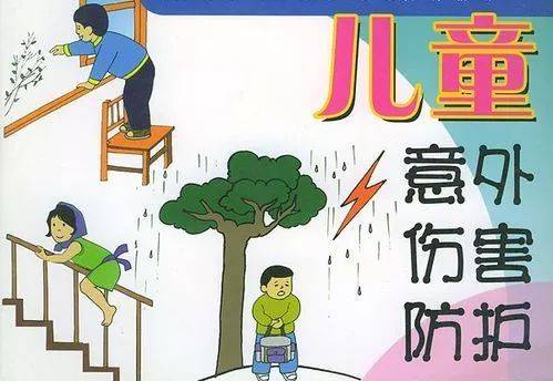 意外險(xiǎn)怎么報(bào)銷