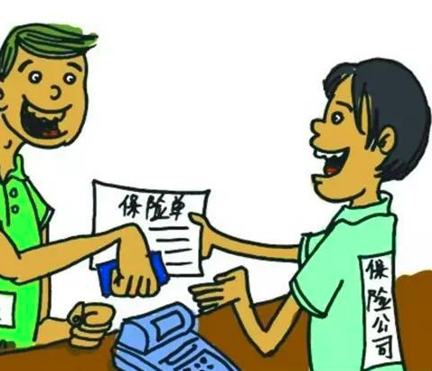 保險(xiǎn)可以單獨(dú)買(mǎi)重疾險(xiǎn)嗎？買(mǎi)重大疾病保險(xiǎn)有什么注意事項(xiàng)？