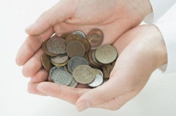 可以同時購買多份重疾險嗎 多份重疾險可以同時賠付嗎