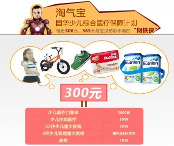 國華淘氣寶少兒重疾險怎么樣，產(chǎn)品優(yōu)勢有哪些？