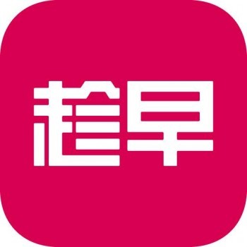 給寶寶買什么重疾保險