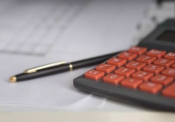 重疾險(xiǎn)里面的保額多少萬是什么意思