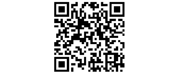 b4e82f83accc5e78cc1b1580d20db8a5.png