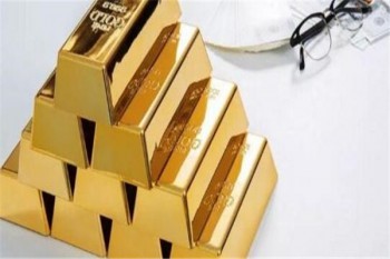 在多家公司購買了重疾險