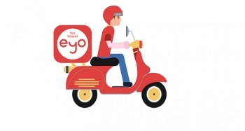 二輪電動(dòng)自行車輛第三者責(zé)任保險(xiǎn)（非營(yíng)運(yùn)版）介紹