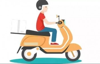 二輪電動(dòng)自行車輛第三者責(zé)任保險(xiǎn)（非營(yíng)運(yùn)版）條款詳解