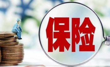 大保鏢綜合版意外險(xiǎn)條款詳解