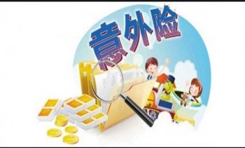 大保鏢綜合版意外險怎么樣