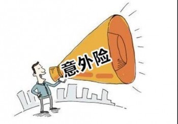 大保鏢至尊版意外險評測