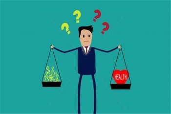 中年人買什么重疾險(xiǎn)好