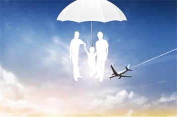 “暢游神州”（精華版）境內旅行保障計劃評測