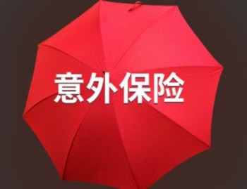 大保鏢至尊版意外險(xiǎn)介紹