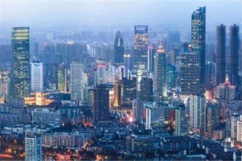 安聯(lián)全球全能意外險條款詳解
