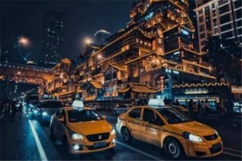 安聯(lián)航空意外險評測